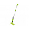 Plochý mop Wenko 43 cm