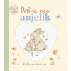Dobrú noc, anjelik