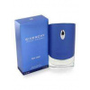 Givenchy Pour Homme Blue Label pánska toaletná voda 50 ml TESTER