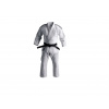 ADIDAS KIMONO JUDO CHAMPION SLIM IJF WHITE Farba: Biela, Veľkosť: 195