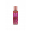 Victoria's Secret Chrome Peony 250 ml PARFUMOVANÁ HMLA