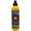 BRAYT ONE STEP stredne rezná - vysoko lesklá leštiaca pasta 0,25 kg 1079