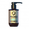PSORIX DERMATOLOGICKÉ MÝDLO na obličej a tělo - Soap dermatological 300 ml FITOBIOTECHNOLOGII