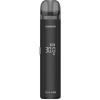 Joyetech EVIO M PRO elektronická cigareta 1100mAh Black 1ks