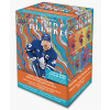 NHL boxy hokejové karty NHL 2025-26 Upper Deck Allure Blaster Box