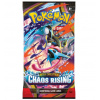 Pokémon TCG: Mega Evolution- Chaos Rising - Booster pack
