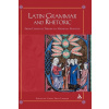 Latin Grammar and Rhetoric