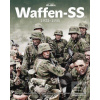 Waffen-SS 1933–1945 (kolektiv)