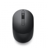 DELL MS3320W myš Všestranný RF Wireless + Bluetooth Optický 1600 DPI (570-ABHK)