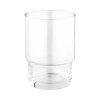 Pohárik Grohe Essentials 40372001