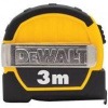 Dewalt DWHT36098-1 Zvinovací meter 3m COMPACT