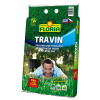 AGRO CS viaczložkové hnojivo granulát 10 kg (AGRO FLORIA Travin 10 kg)