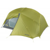 NEMO EQUIPMENT Dragonfly OSMO 3P
