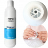 NTN cleaner economic 1000 ml