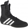 Adidas Obuv Box Hog 2, FX0561