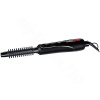 BaByliss PRO Kulmofén - Horkovzdušný kartáč TRIO BAB3400E