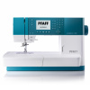 Šijací stroj PFAFF Ambition 620