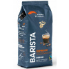 Zrnková káva Arabica Tchibo Barista Espresso 1000 g