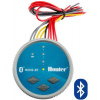 Hunter batériová riadiaca jednotka NODE-BT-400, bluetooth, 4 sekcie