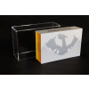 The Acrylic Box - Ultra Premium Collection Box