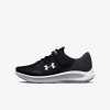 Under Armour UA GPS PURSUIT 3 AC EUR 32