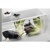 Electrolux LXB1AE13W0 Monoklimatická chladnička