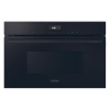 Haier H38DMWID46NB + BENEFIT