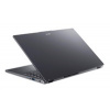 ACER NTB Aspire 15 (A15-51M-97FW),i9-13900H,15.6 FHD,16GB,1TB SSD,UHD,Linux,Gray
