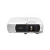 EPSON projektor EB-FH18, 1920x1080, 4100ANSI, HDMI, USB 2-in-1, Miracast, AirPlay, REPRO 2W V11HB59240