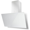 Faber TWEET EV8 WH 80 LED