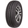 Tracmax - Tracmax RF-19 195/75 R16 110R