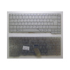 Tlačidlo klávesnica ACER ASPIRE 4210 5310 5930 gray UK