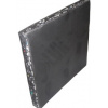 2.5. Terčovnica pre deti REFO 80x80x7 cm pre luky do 24 lbs (61180)