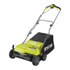 RYOBI RY1400SF35B - 1400W vertikutátor, šírka záberu 35 cm 5133004656