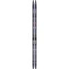 Set ATOMIC PRO C1 SKIN+váz.PlkAccessCL 209cm 21/22