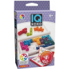 Mindok SMART - IQ XOXO