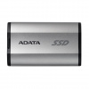 ADATA SE810 4TB, SD810-4000G-CSG