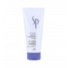 Wella SP Hydrate 200 ml hydratačný kondicionér