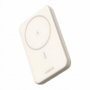 Ugreen 10000 mAh 25208