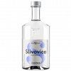 Žufánek Slivovica 50% 0,5L