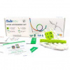 Sada 3Doodler STEM KIT pro 3D pero