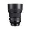 Sigma 85 mm F1.4 DG DN Art Sony E