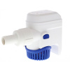 RULE Bilge pumpa automatická RULE-MATE, 12V, 3028 l/hod, 12 V model RM800B