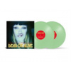 Unbreakable_the Fragile Mixes