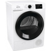 GORENJE DPNE83GNLWIFI/EN sušička prádla