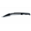 Nôž - Machete Walther Mach Tac 2 Off-road (Nôž - Machete Walther Mach Tac 2 Off-road)