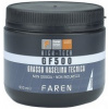Technická vazelína GF500 1000 ml Faren