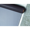 PVC Folia DANOPOL HS 1,5 mm 1,8 x 15 m
