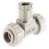 Bürkert 428691 fitting pre meranie prietoku S020 1 ks; 428691