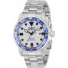Invicta Invicta Pro Diver Quartz 36905